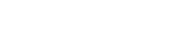 张妙飞博客